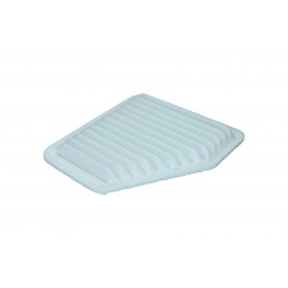 Kamoka F242101 Filtro aria