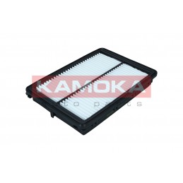 Kamoka F242401 Filtro aria