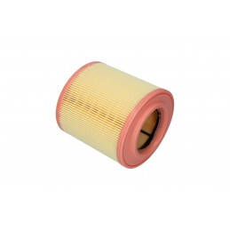 Kamoka F242801 Filtro aria