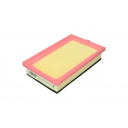 Kamoka F243101 Filtro aria