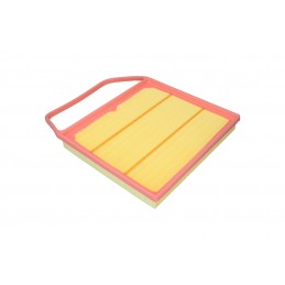 Kamoka F243301 Filtro aria