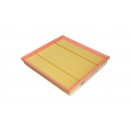 Kamoka F243501 Filtro aria