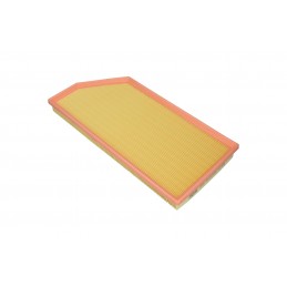 Kamoka F243801 Filtro aria