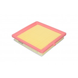 Kamoka F243901 Filtro aria