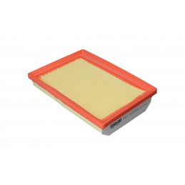 Kamoka F244201 Filtro aria