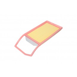 Kamoka F244301 Filtro aria