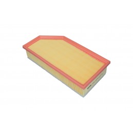 Kamoka F244501 Filtro aria