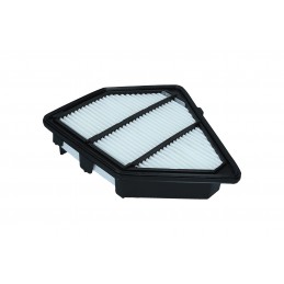 Kamoka F245101 Filtro aria