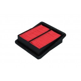 Kamoka F245301 Filtro aria