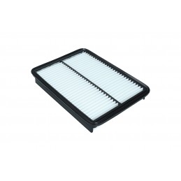 Kamoka F245501 Filtro aria