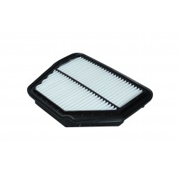 Kamoka F246101 Filtro aria