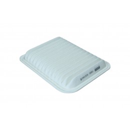 Kamoka F246501 Filtro aria