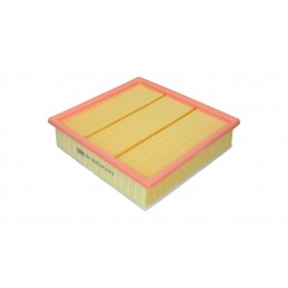 Kamoka F246701 Filtro aria