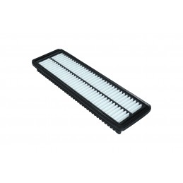 Kamoka F246801 Filtro aria