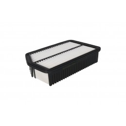 Kamoka F246901 Filtro aria