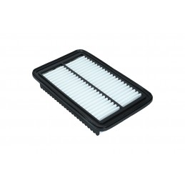 Kamoka F247101 Filtro aria