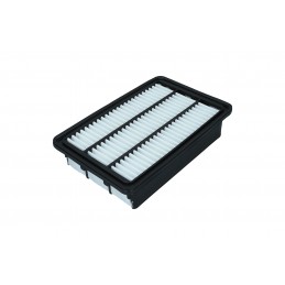 Kamoka F247201 Filtro aria