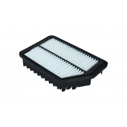 Kamoka F247401 Filtro aria