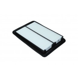 Kamoka F247501 Filtro aria