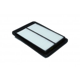 Kamoka F247601 Filtro aria