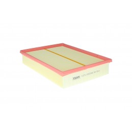 Kamoka F247701 Filtro aria