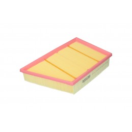 Kamoka F247901 Filtro aria