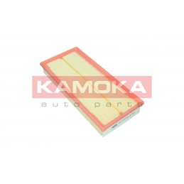 Kamoka F248001 Filtro aria