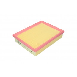 Kamoka F248101 Filtro aria