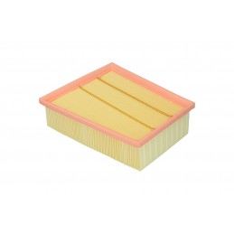 Kamoka F248201 Filtro aria