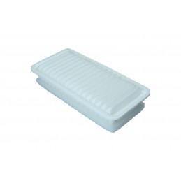 Kamoka F248601 Filtro aria