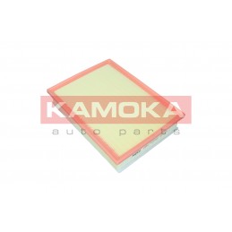 Kamoka F248801 Filtro aria