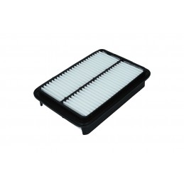 Kamoka F249001 Filtro aria