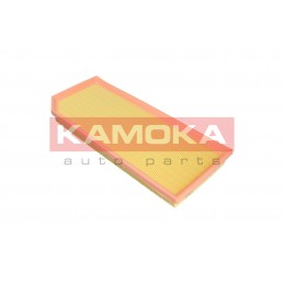 Kamoka F249101 Filtro aria