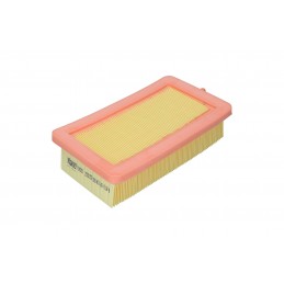 Kamoka F249201 Filtro aria