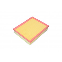 Kamoka F249301 Filtro aria