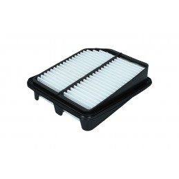 Kamoka F249901 Filtro aria