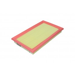 Kamoka F250001 Filtro aria