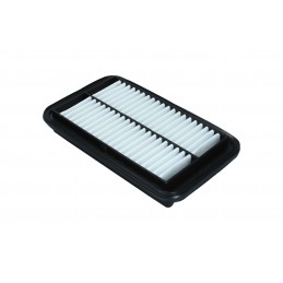 Kamoka F250101 Filtro aria