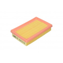 Kamoka F250201 Filtro aria