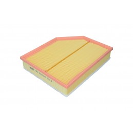 Kamoka F250501 Filtro aria