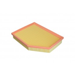 Kamoka F250601 Filtro aria