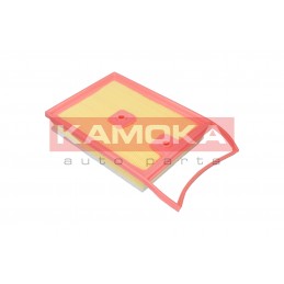 Kamoka F250801 Filtro aria