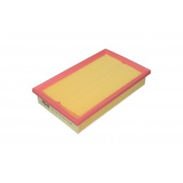 Kamoka F250901 Filtro aria