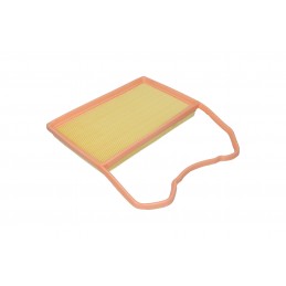 Kamoka F251001 Filtro aria