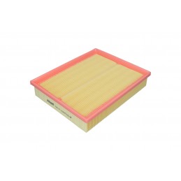 Kamoka F251101 Filtro aria