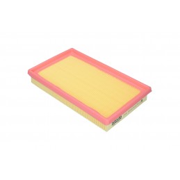 Kamoka F251401 Filtro aria