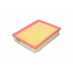 Kamoka F251801 Filtro aria