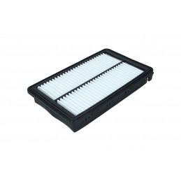 Kamoka F251901 Filtro aria