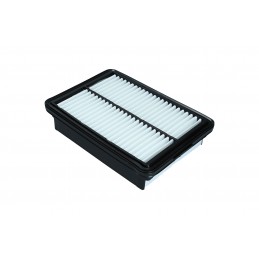 Kamoka F252001 Filtro aria