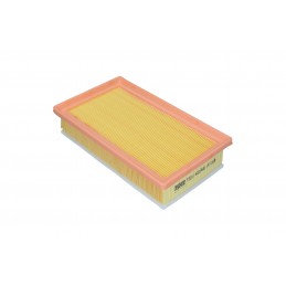 Kamoka F252101 Filtro aria